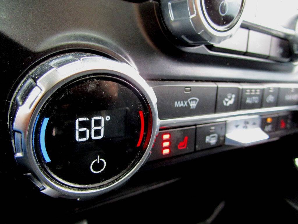 2021 Ford F-150 Image 25