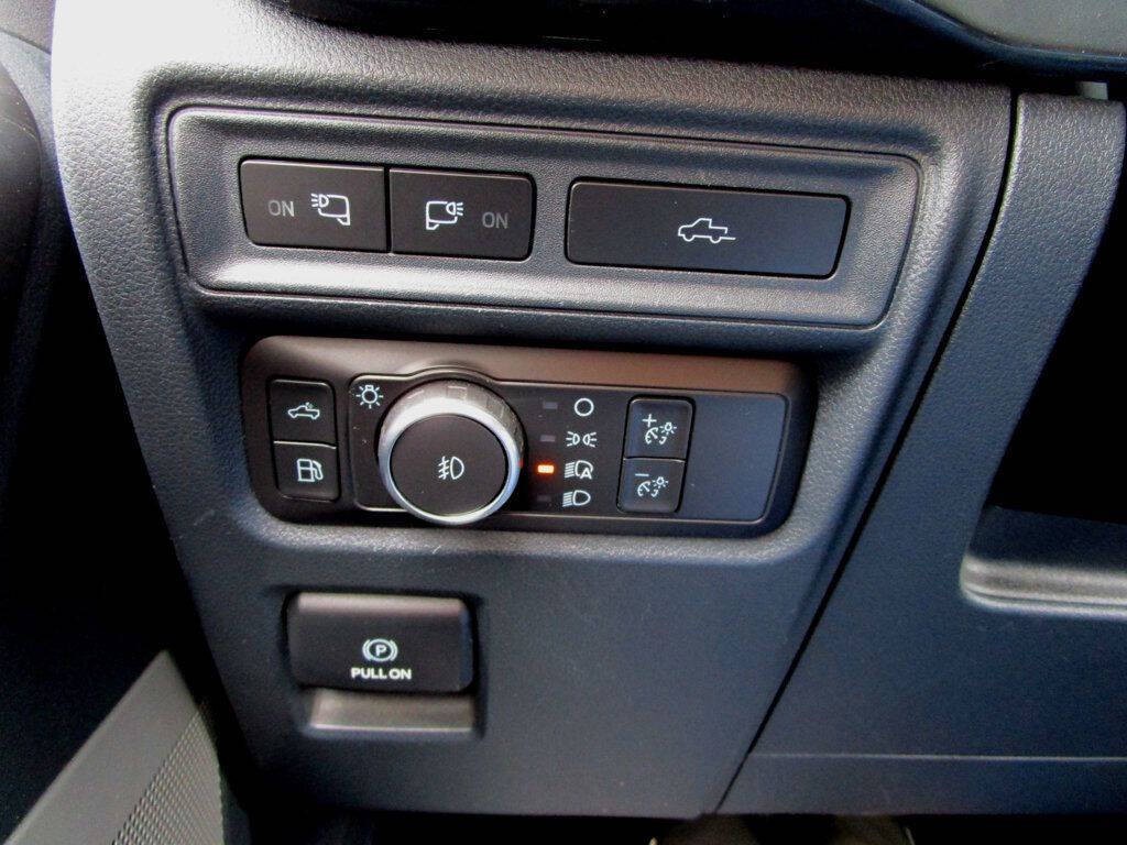 2021 Ford F-150 Image 27
