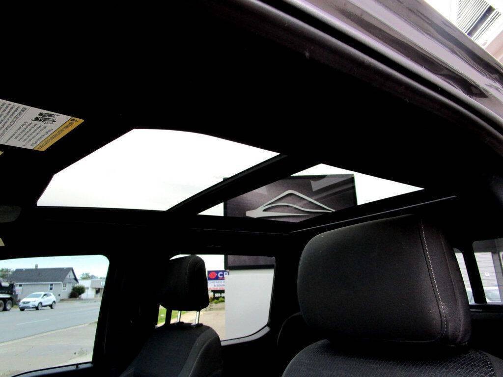 2021 Ford F-150 Image 28