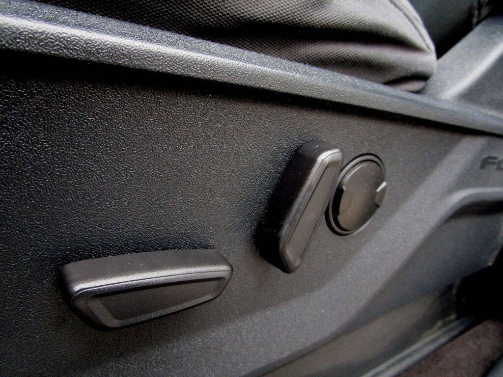 2021 Ford F-150 Image 33