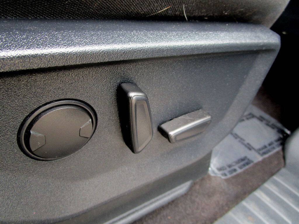 2021 Ford F-150 Image 34