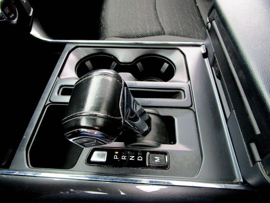 2021 Ford F-150 Image 23