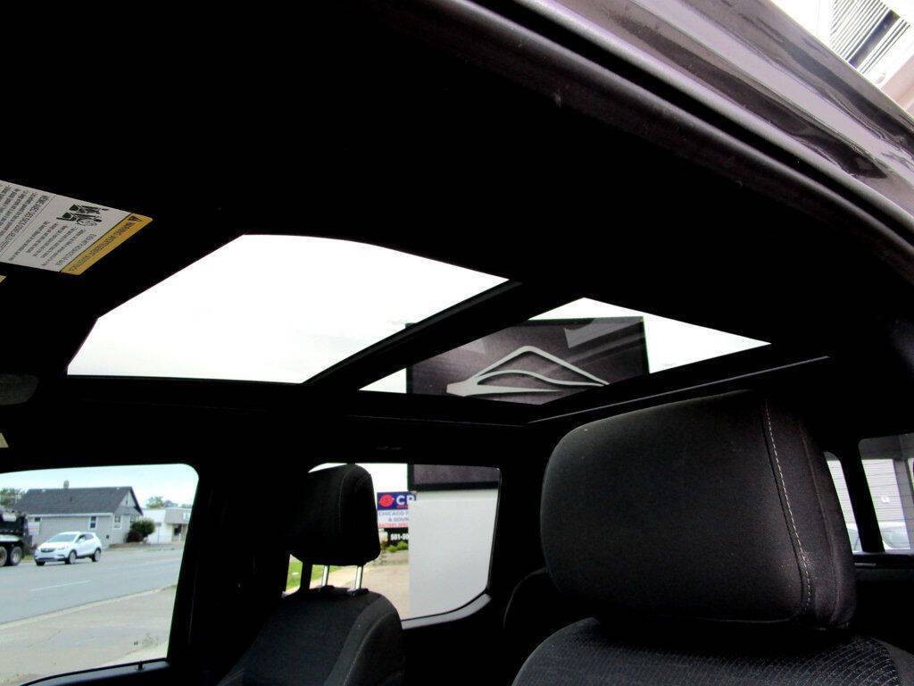 2021 Ford F-150 Image 28