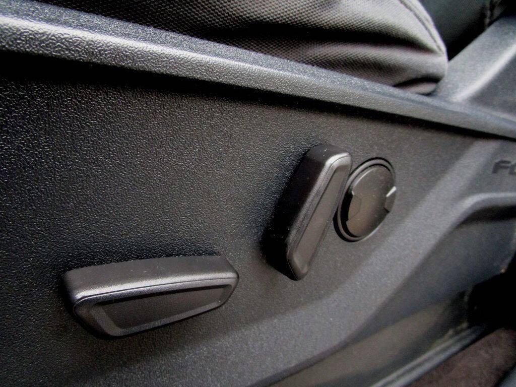 2021 Ford F-150 Image 33