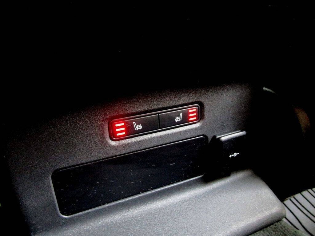 2023 Land Rover Range Rover Image 25
