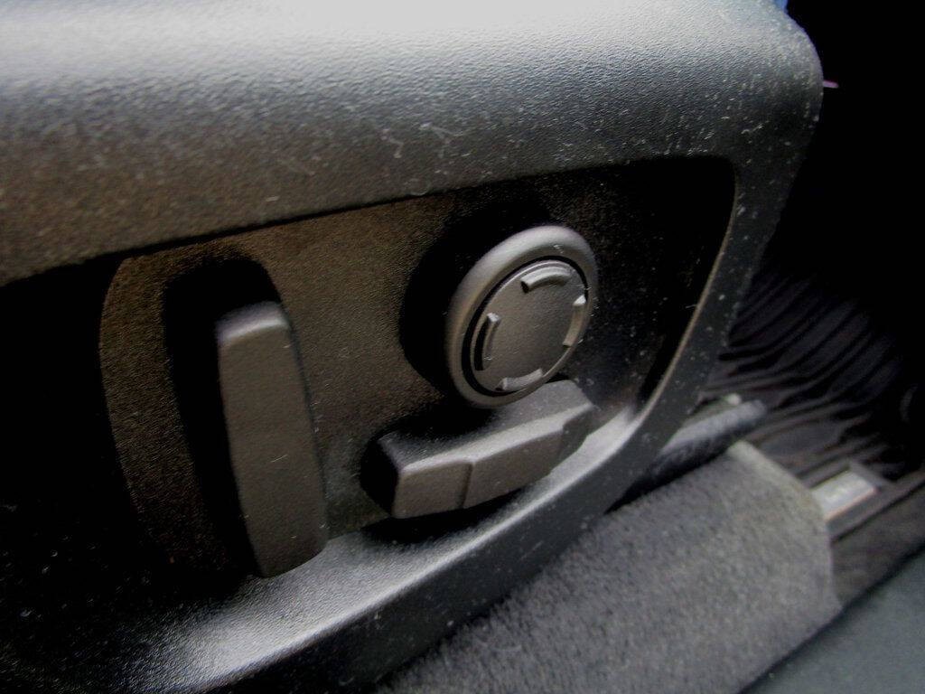 2023 Land Rover Range Rover Image 30