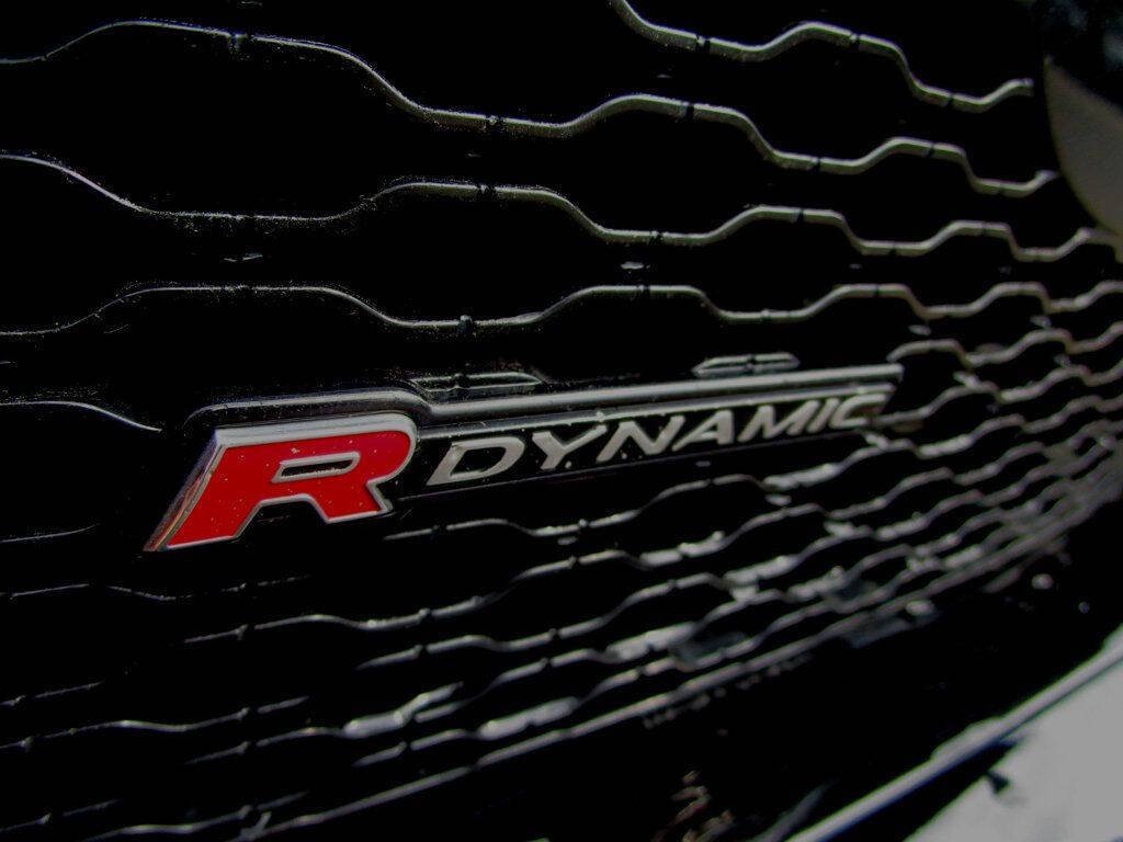 2023 Land Rover Range Rover Image 31