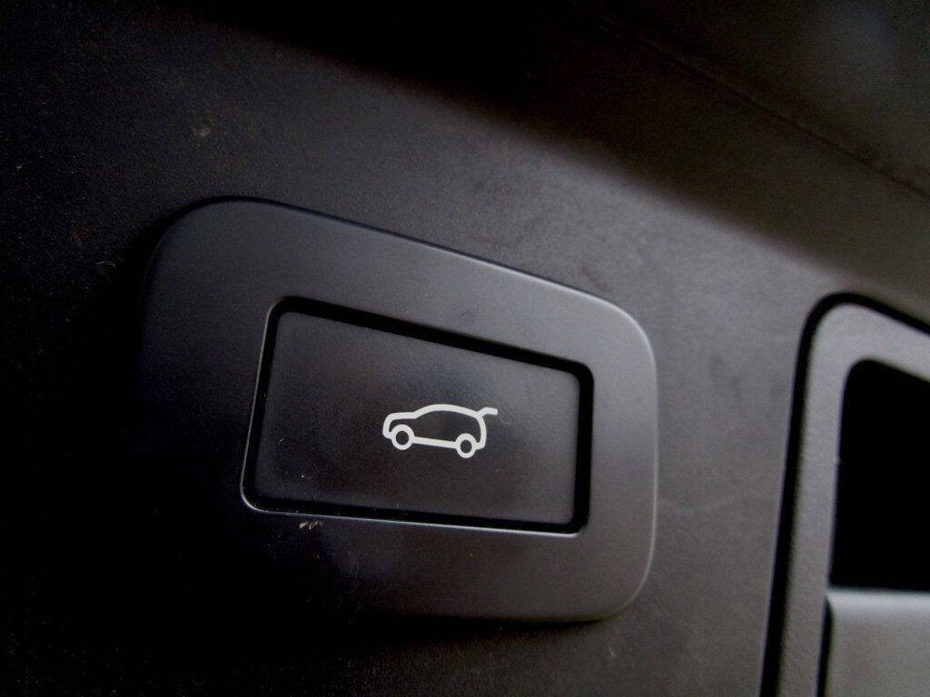 2023 Land Rover Range Rover Image 39