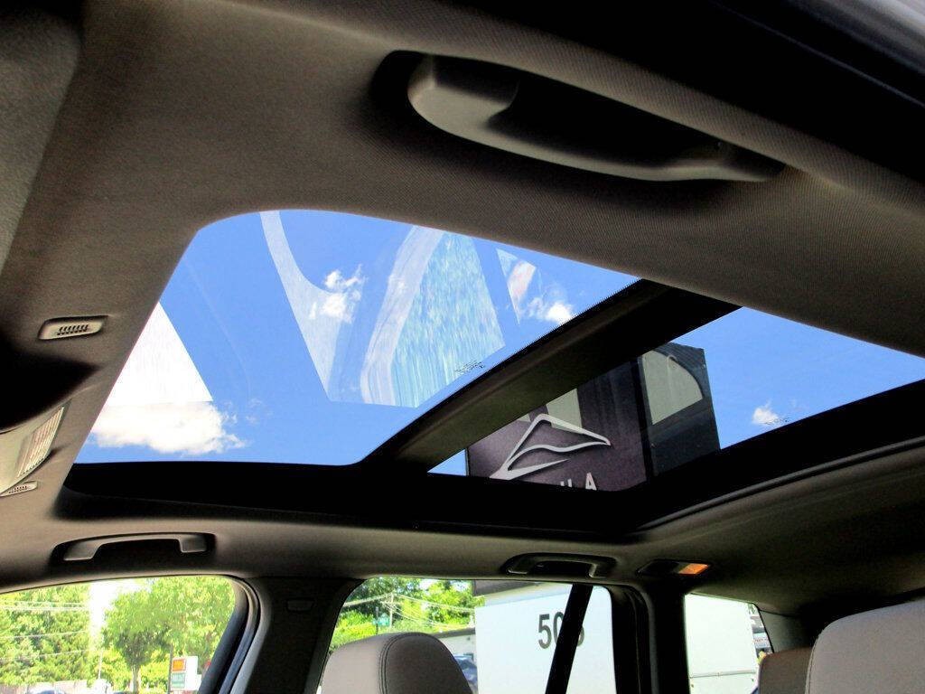 2014 BMW X3 Image 29