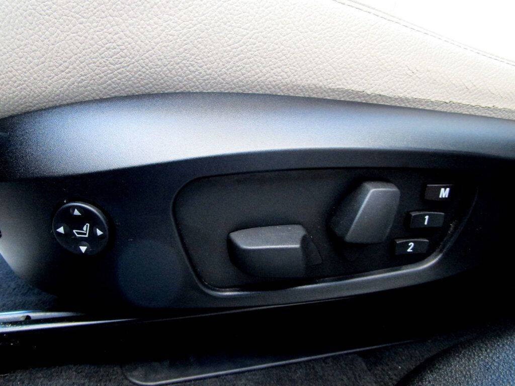 2014 BMW X3 Image 30