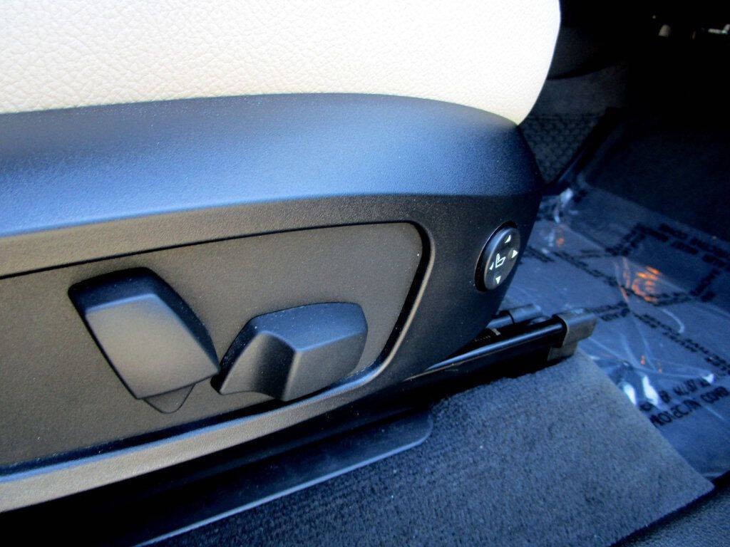 2014 BMW X3 Image 31