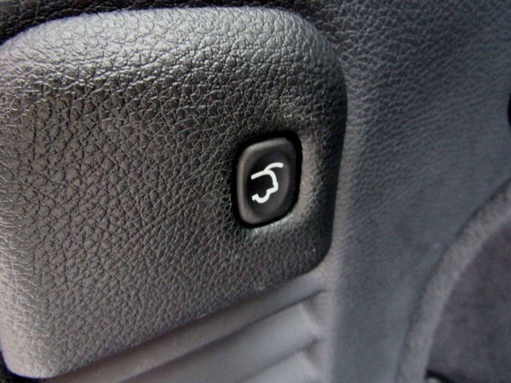 2017 Jeep Grand Cherokee Image 33