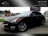 Image for 2015 INFINITI Q70 3.7 ID: 7622008