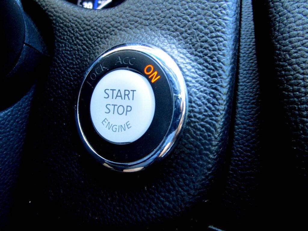 2013 INFINITI G37 Image 28