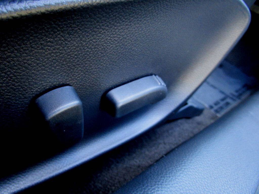 2013 INFINITI G37 Image 29