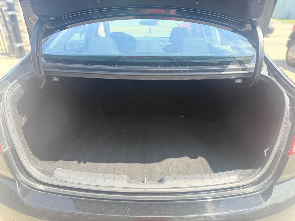 2020 Hyundai Elantra Image 9