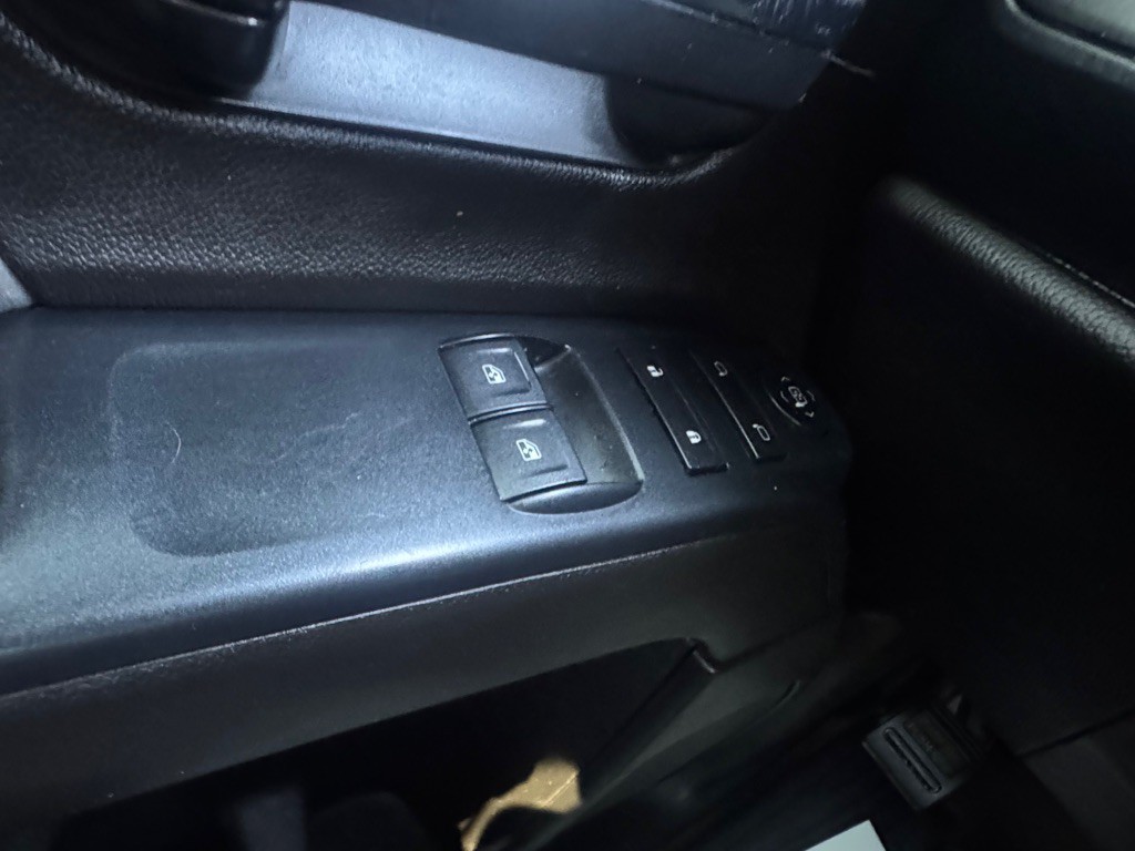 2017 Chevrolet Silverado 1500 Image 10