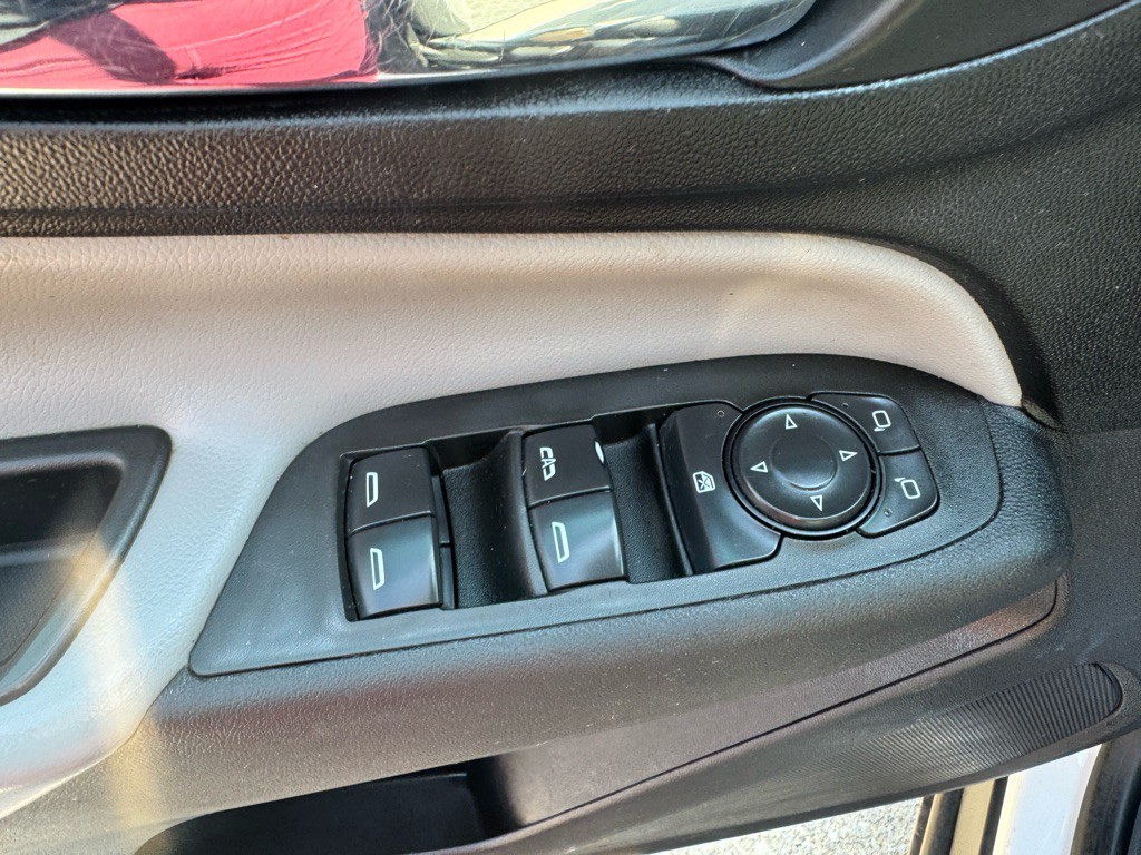 2021 Chevrolet Equinox Image 18