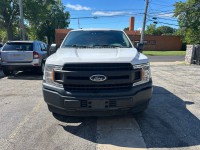 Image for 2017 Ford F-250 Super Duty ID: 6727399