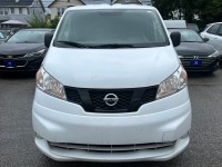 Image for 2021 Nissan NV200 2.5S ID: 6730834