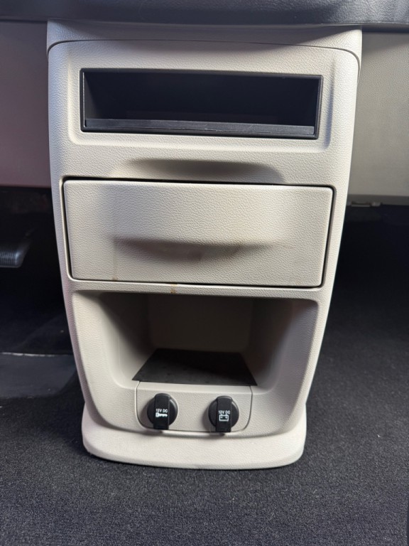 2020 Dodge Grand Caravan Image 17