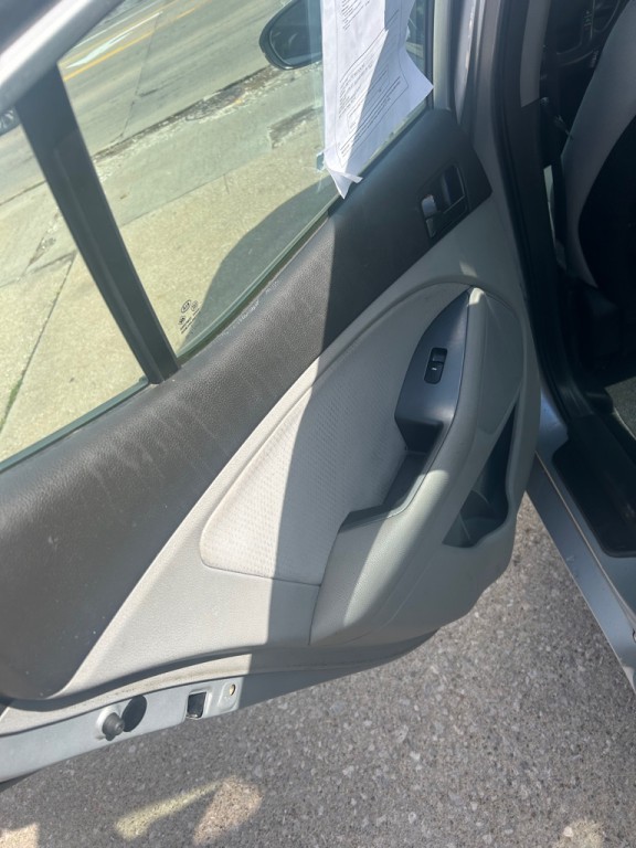 2013 Kia Optima Image 7