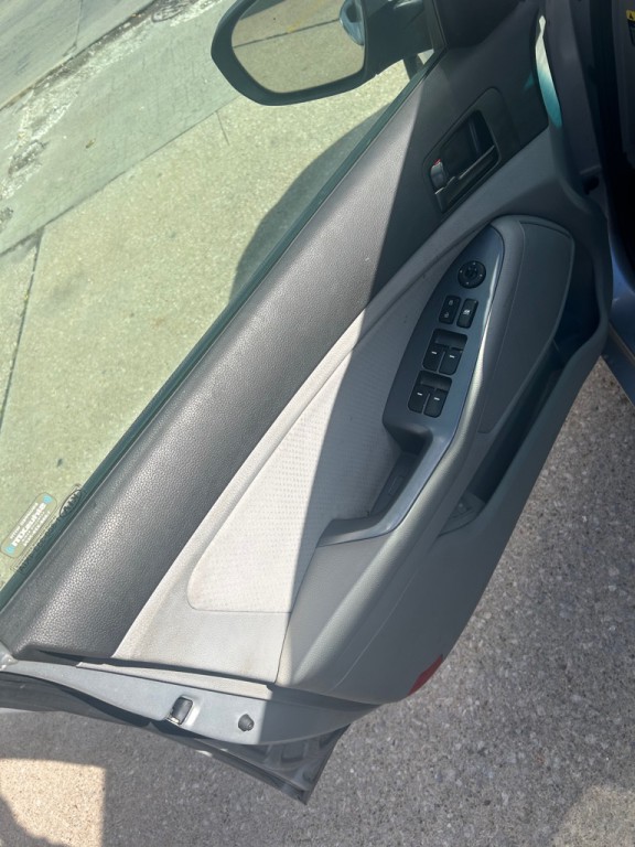 2013 Kia Optima Image 9