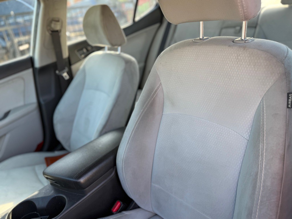 2013 Kia Optima Image 22