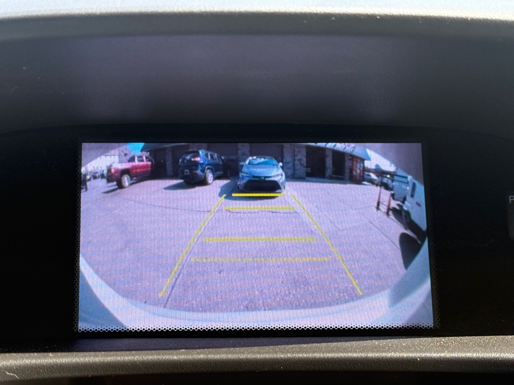 2013 Acura RDX Image 15
