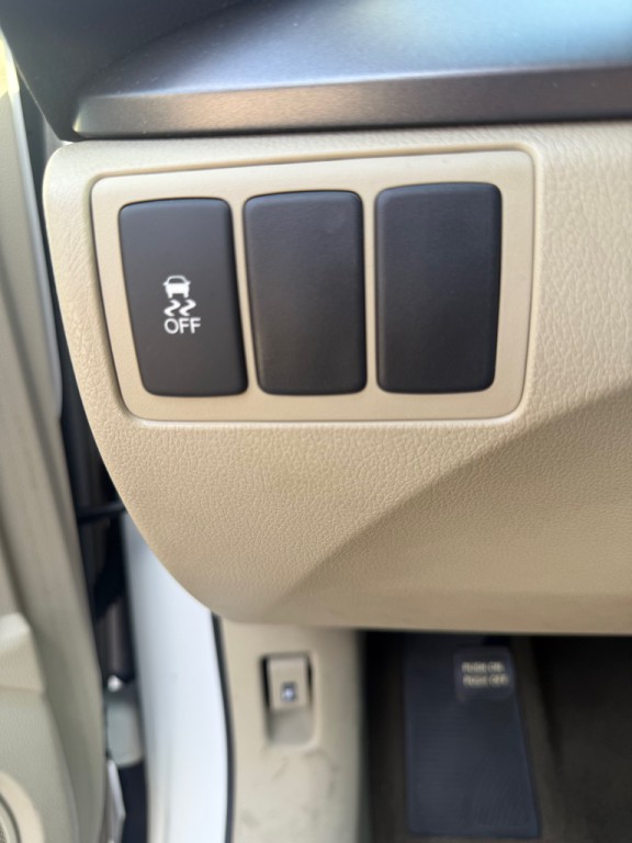 2013 Acura RDX Image 17