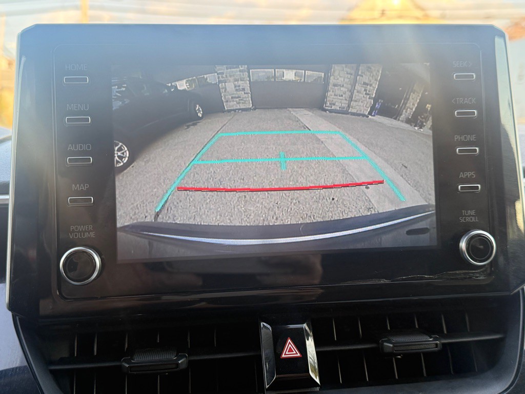 2020 Toyota Corolla Image 13