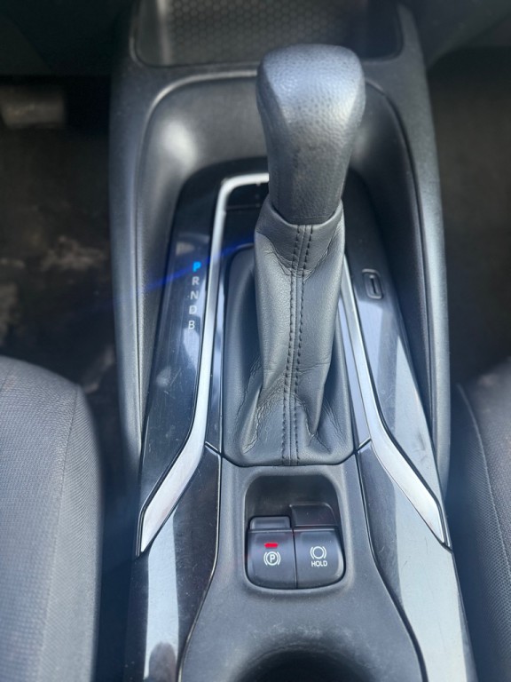 2020 Toyota Corolla Image 15