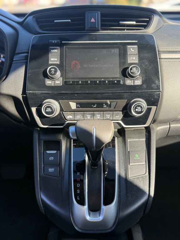 2019 Honda CR-V Image 15