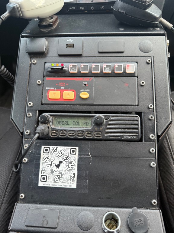 2020 Ford Explorer Image 18