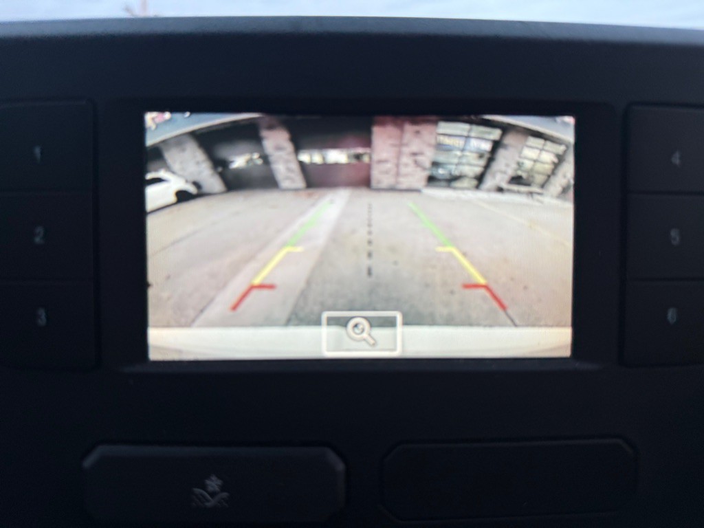 2020 Ford Explorer Image 17