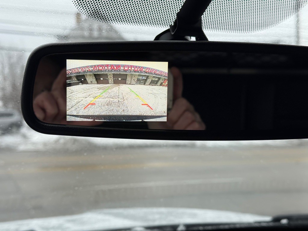 2019 Ford Explorer Image 19