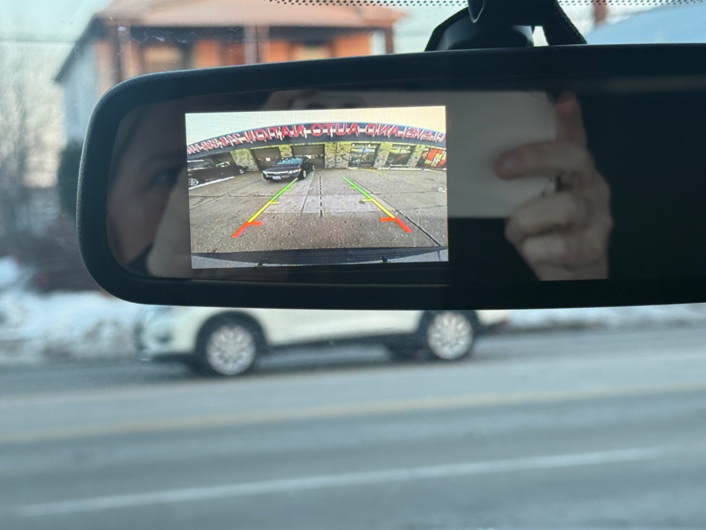 2017 Ford Explorer Image 18