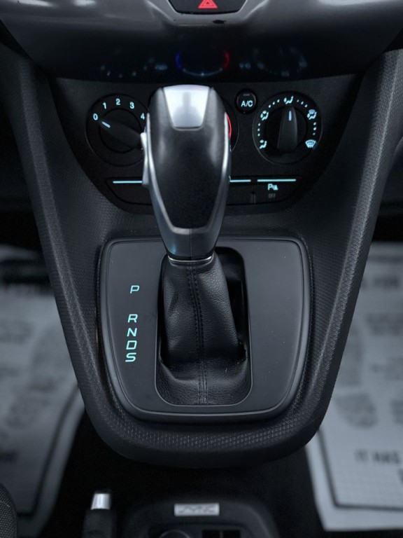 2017 Ford Transit Connect Image 15