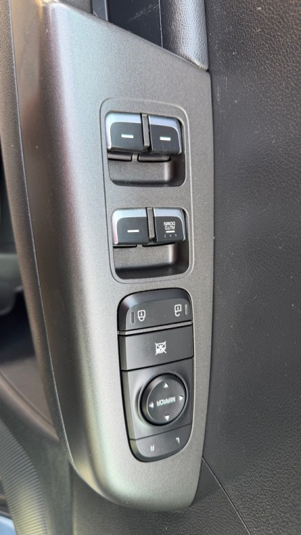 2018 Kia Sportage Image 13