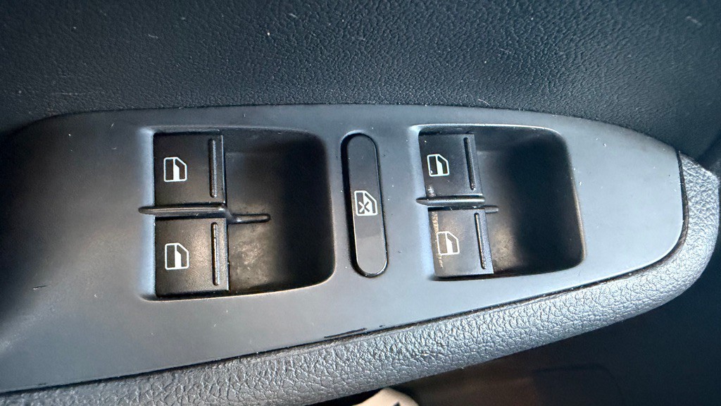 2017 Volkswagen Jetta Image 16