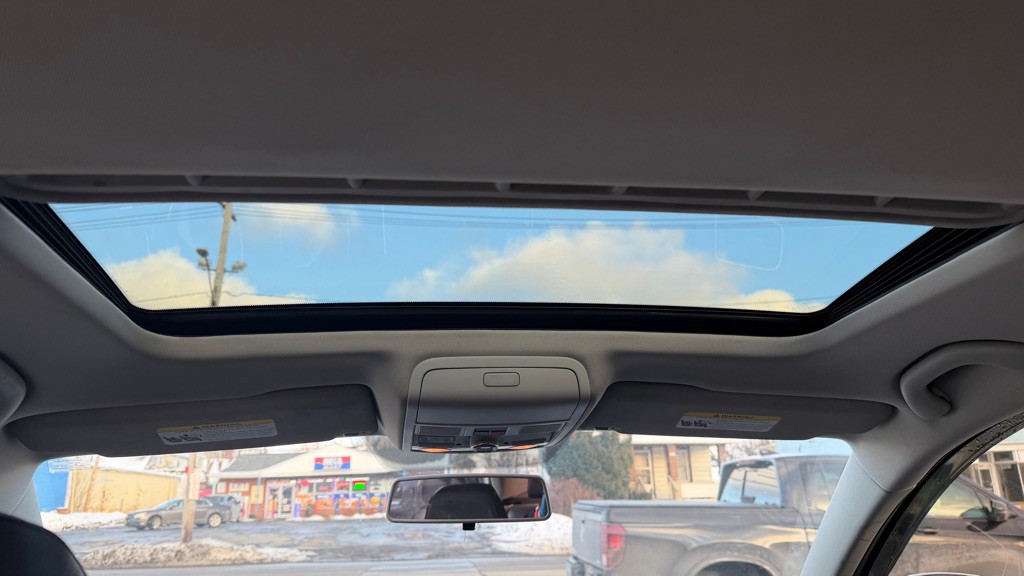 2017 Volkswagen Jetta Image 19