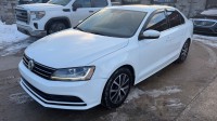 Image for 2017 Volkswagen Jetta SE ID: 7173587