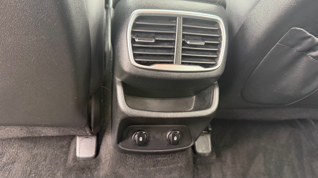 2019 Hyundai Santa Fe Image 15