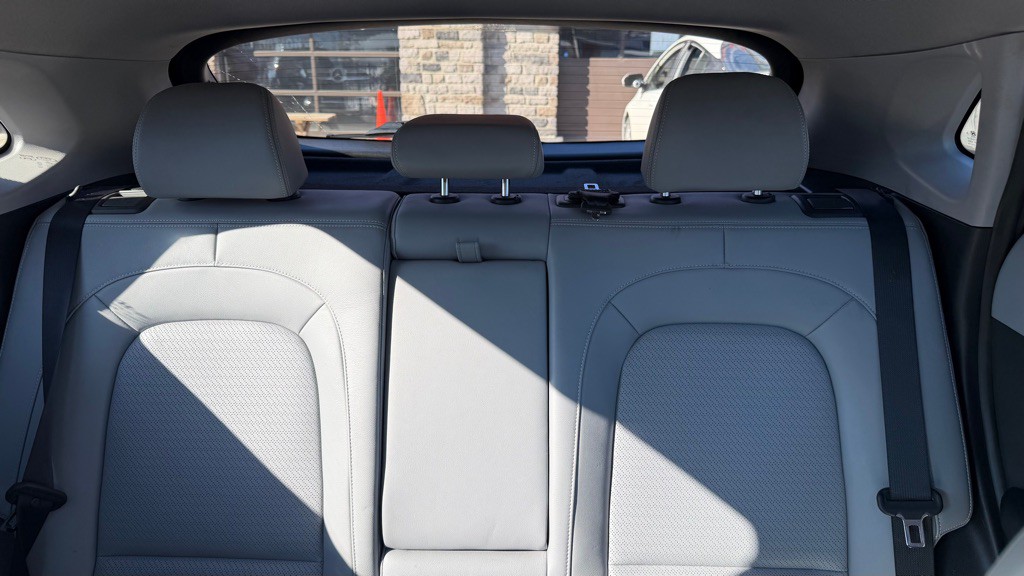 2018 Hyundai Kona Image 14