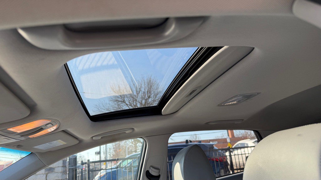 2018 Hyundai Kona Image 16