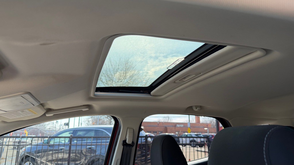 2020 Ford Econoline Image 16