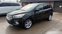 Image for 2017 Ford Escape SE ID: 7210124