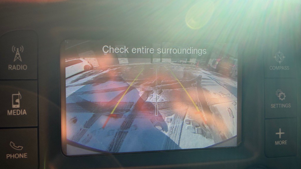 2018 Jeep Wrangler Unlimited Image 19