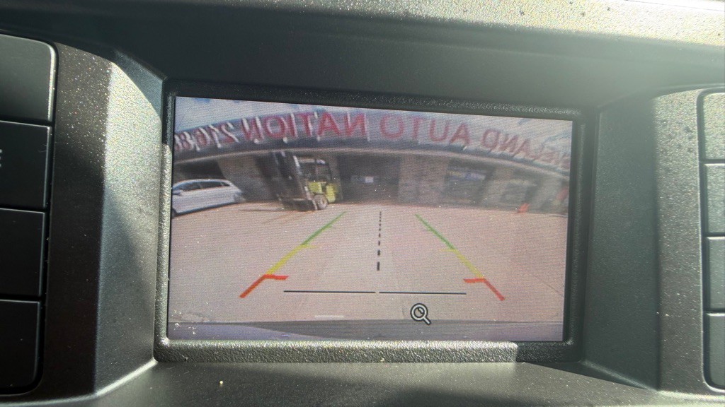 2018 Ford Explorer Image 19