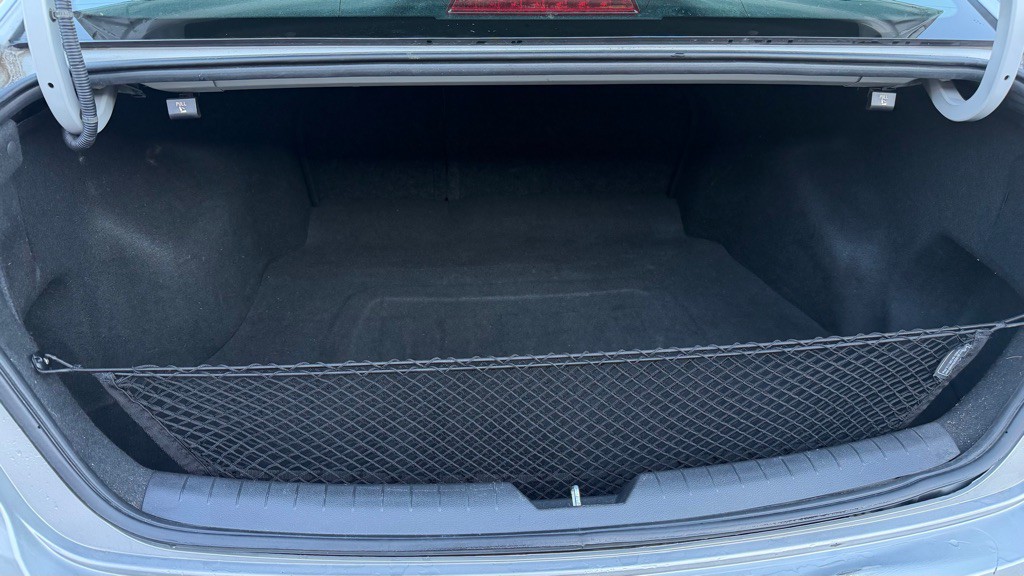 2019 Hyundai Sonata Image 9